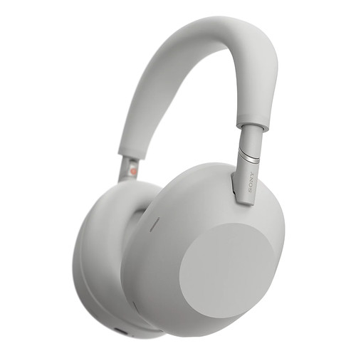 Sony 1000xm6 wireless - wireless, noise