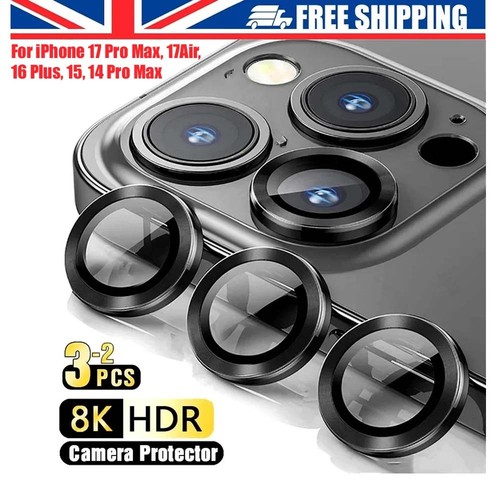 Camera lens protector for - camera,
