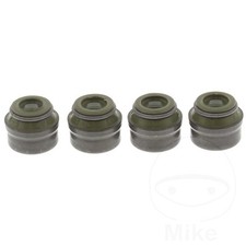 JMP Valve Stem Seal Kit 4