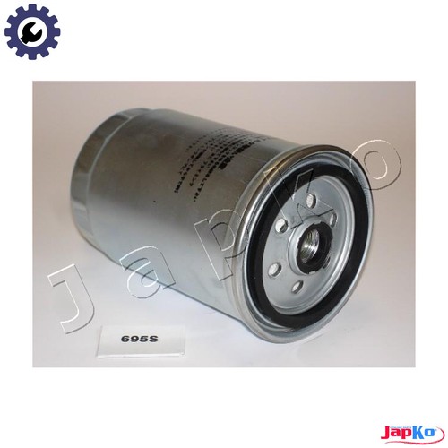 Fuel filter 30695 - 30695, land