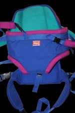 Vintage 1996 Tomy Front 'n'