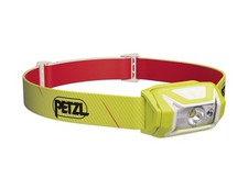 Petzl Tikka 350 Lumens LED
