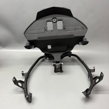 BMW G310 GS PANEL CARRIER