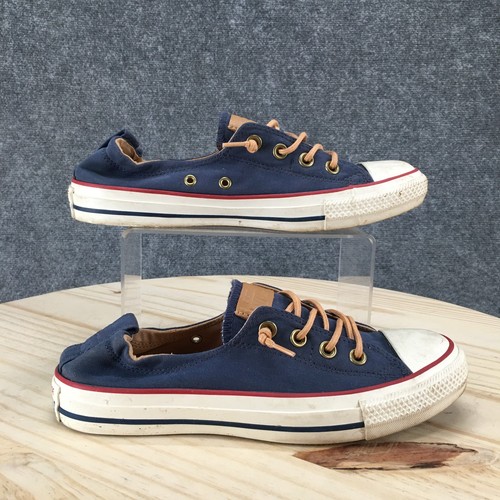 Converse shoes womens 5 - converse,