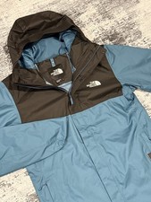 The North Face Men's Quest