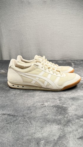 Onitsuka tiger ultimate - tiger,