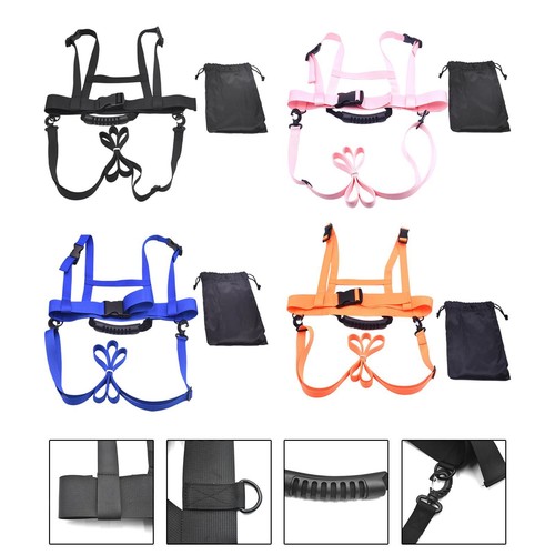 Kids ski and snowboard - ski,