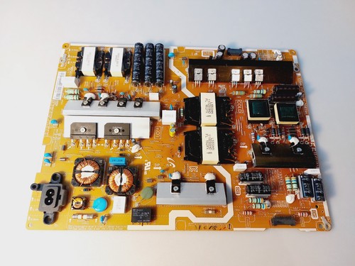 Power psu supply board - power,