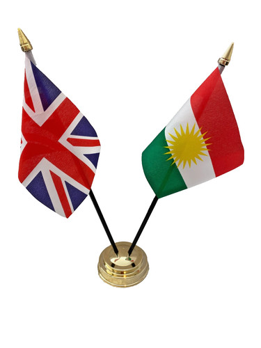 Kurdistan kurdish union - &,