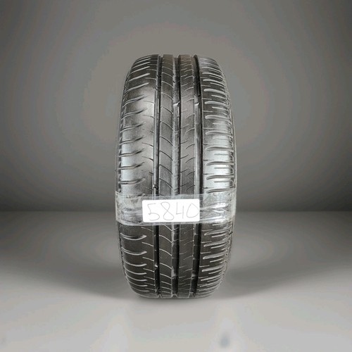 195 r15 82t michelin energy - 82t,