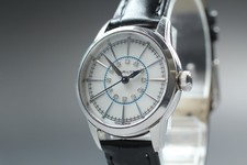 [Near MINT] HAMILTON Railroad