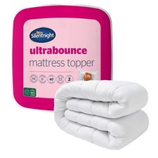 Silentnight ultrabounce - silentnight,