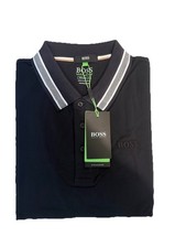 Hugo Boss Men's Polo Shirt