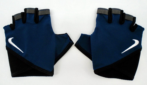 Nike essential fitness - nike, gloves