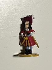 Disney Miniature Figure