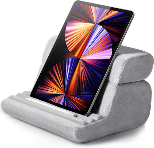 Ugreen ipad stand cushion - ugreen,
