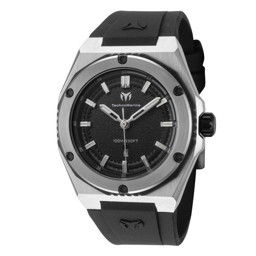 Technomarine women coral - technomarine,