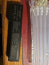 hp elitebook 8460p battery