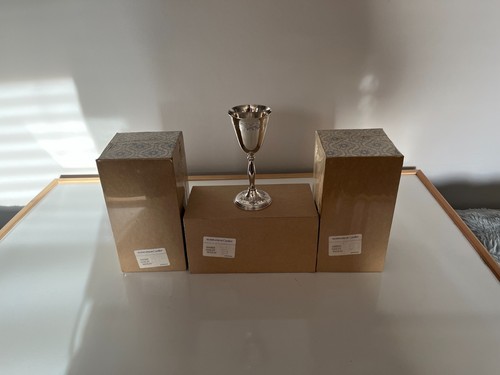 Set boxed cavalier - boxed,