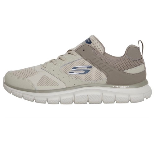 Skechers memory foam - skechers,