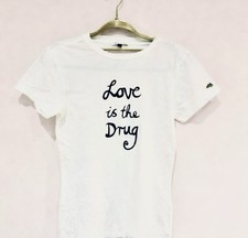 Bella Freud Women's Love Is