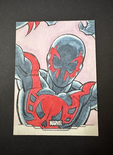 2026 topps chrome marvel - marvel,