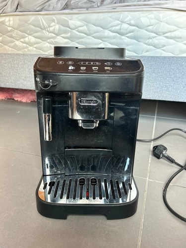 Delonghi magnifica evo - delonghi,