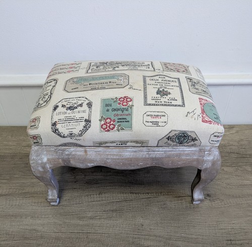 Vintage shabby chic french - chic,