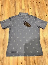 Galvin Green Memo Moonlight