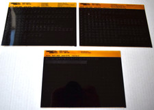 MINI RANGE (Oct.1980 on) PARTS