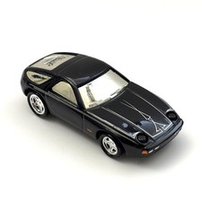 Hot Wheels Porsche 928 Porsche
