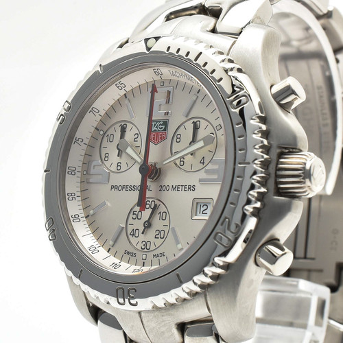 Tag heuer ct1112 link - tag,