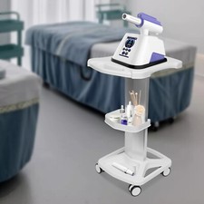 Mobile Trolley Medical Cart