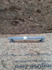 VAUXHALL CORSA F 2020 REAR CRASH BAR 