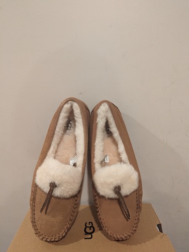 Ugg australia womens dakota - ugg,