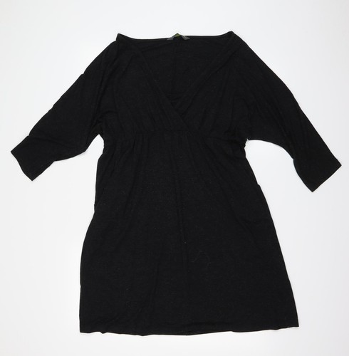 Blooming marvellous womens - marvellous,