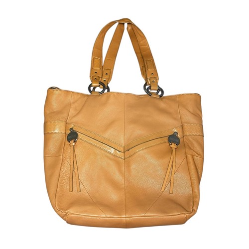 Kenneth cole reaction tan - cole,