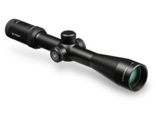 Vortex Viper HS 4-16x44 Dead-Hold BDC Rifle Scope