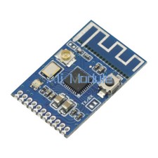 Bluetooth 5.1 GFSK Stereo