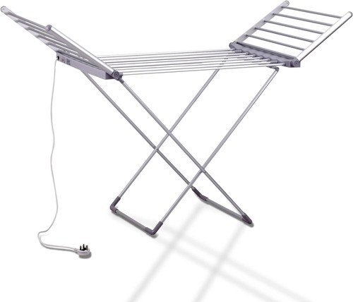 Electric foldable heated - foldable,
