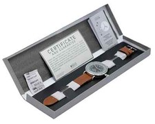 Replica Watch Pilots of The