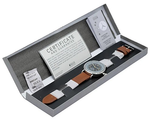 Replica watch pilots - replica, the