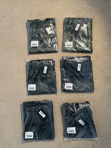 Bargain high quality - high,