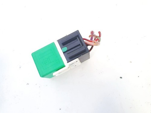 0025422319 relay module for - relay,