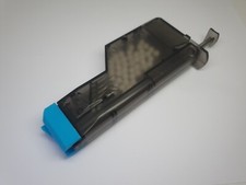 Airsoft Large Speed Loader