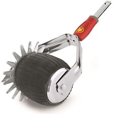Wolf Garten Lawn Edge Trimmer