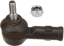 Tie Rod End for VAUXHALL SMART OPEL IRMSCHER HOLDEN:CORSA C Hatchback Van,