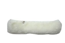 WINDOW CLEANING 18'' WOOL