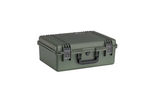 Peli storm im2600 case - peli,