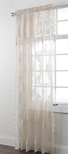 Belle maison champagne ivory - belle,